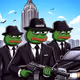 Mafia Gang