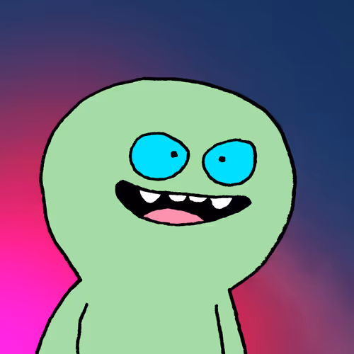 Tokendroppers