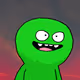 24