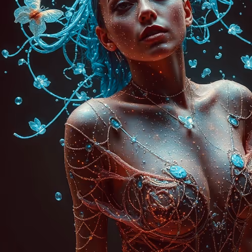 Morpho VI