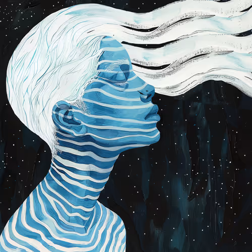 Stardust Reverie