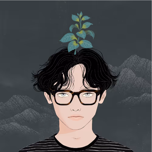 Thegardeners