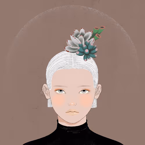 Thegardeners