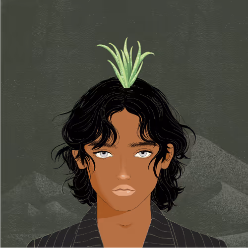 Thegardeners