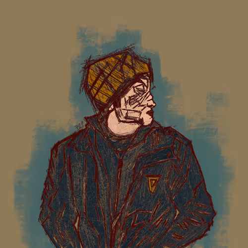 Rodeo posts