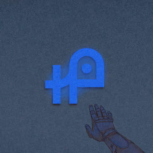 Onchain Gaias April 2024