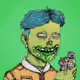 22