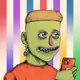 95