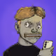 60