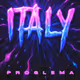 Pro6lema - Italy 3013