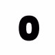 Test in Prod