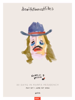 Item Media