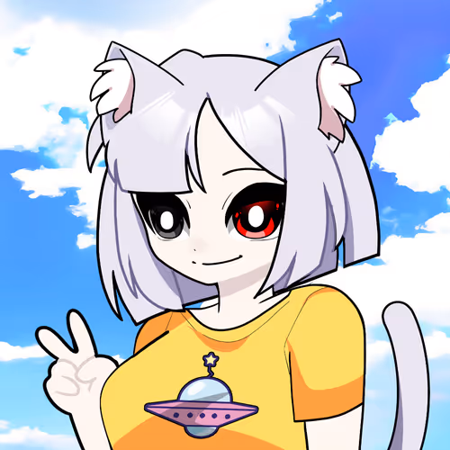 36