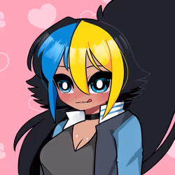 25