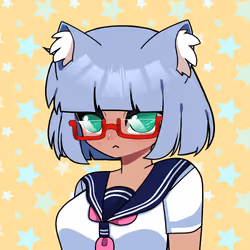 38