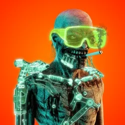 dead apez #1729