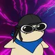 Vibing Base Seals #2568
