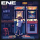 ENE