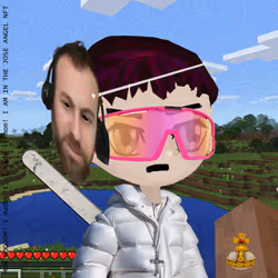 58