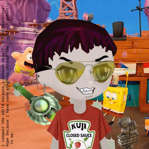 80