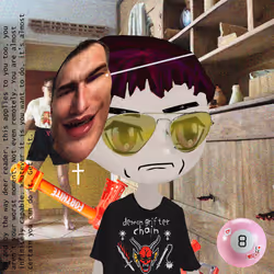 84