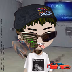 28