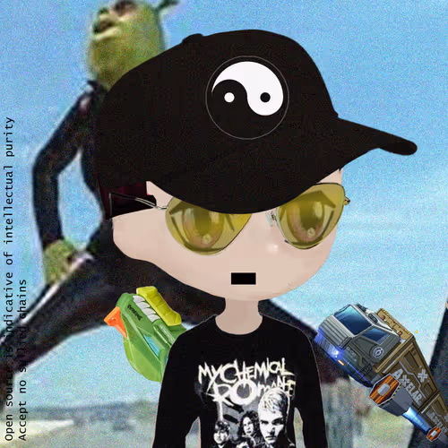 Item #50 Media