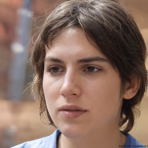 Selina of Dunwall - Member