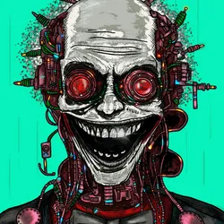 63