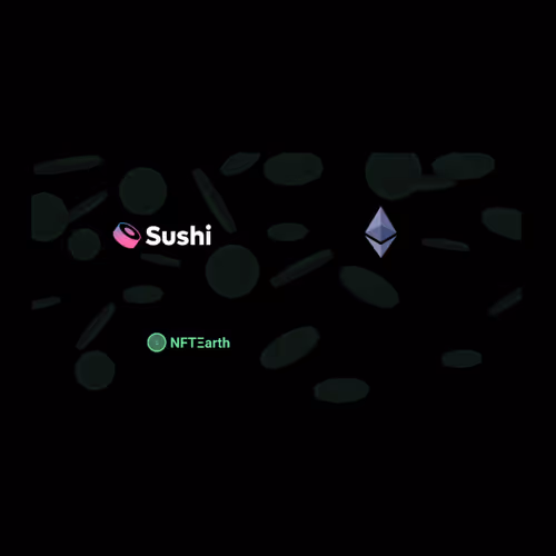 NFTE Goes To Mainnet - NFT Mint on Base L2