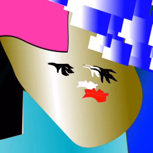 face1