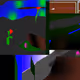 101