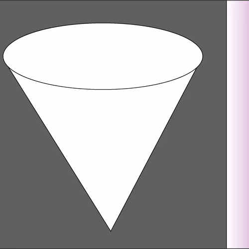 cono