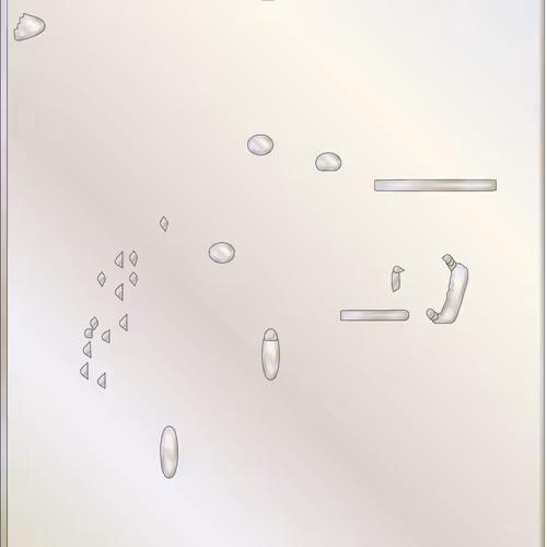 Unidentified Contract 2db39423 Eb30 480c 8c3f 5108