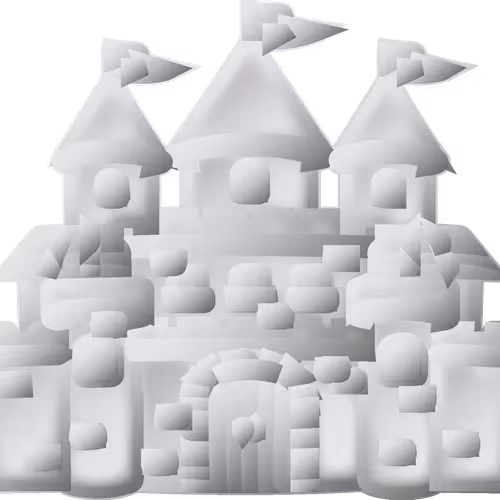 castillo1