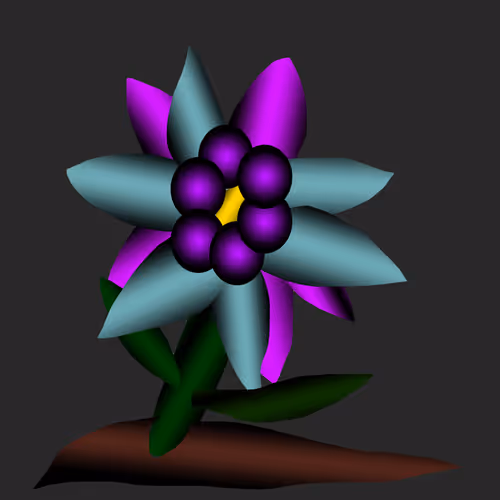 floreal3