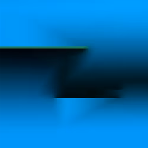 Unidentified Contract 2db39423 Eb30 480c 8c3f 5108