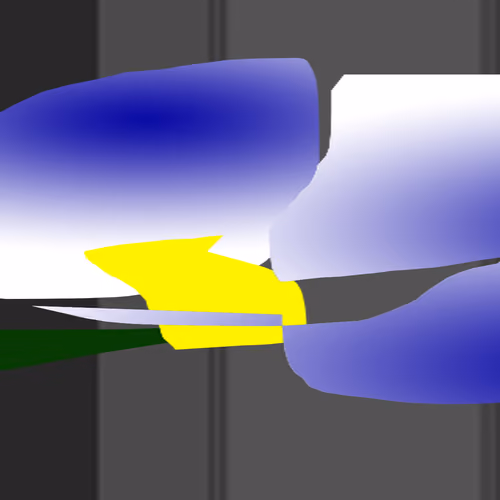 flor3