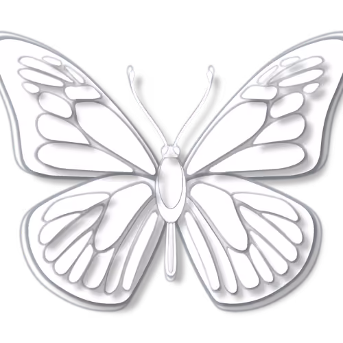 mariposa3