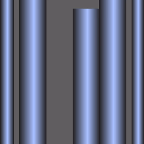 torre3