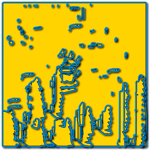 granizo