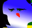 face2