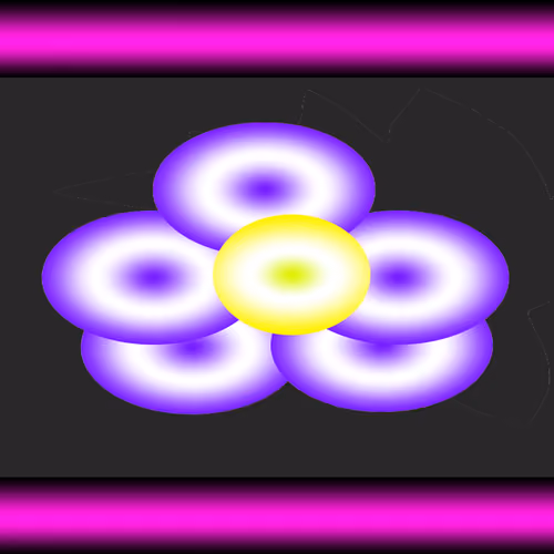 flor5