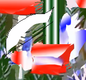 entre 1