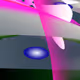 654