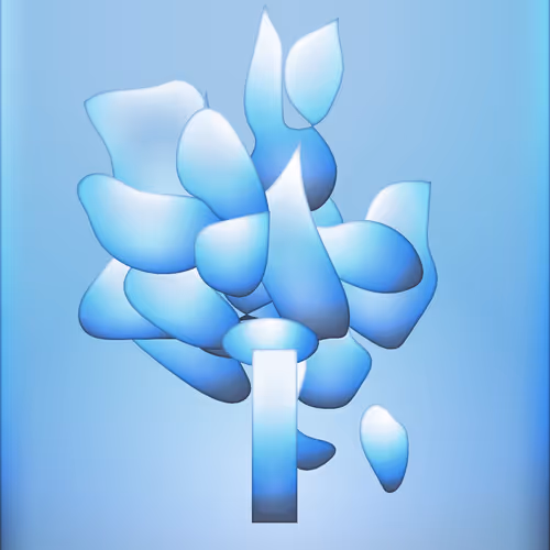 flor8