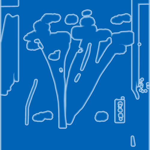 lago11