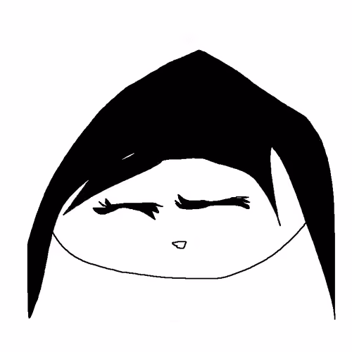 rostro3