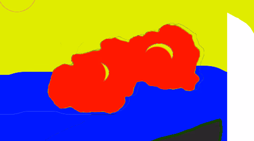 flores33