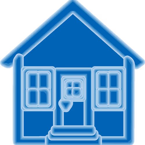 casa2